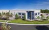 10668 N Trademark Pkwy photo